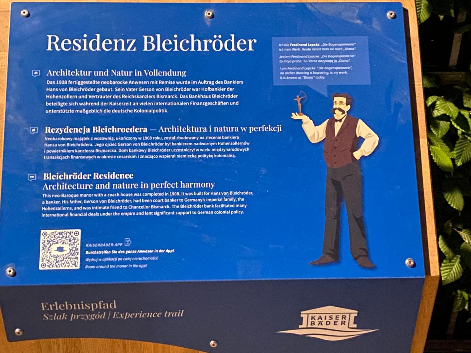 ゼーバート・ヘリングスドルフResidenz Bleichroeder - 14アパートメント エクステリア 写真